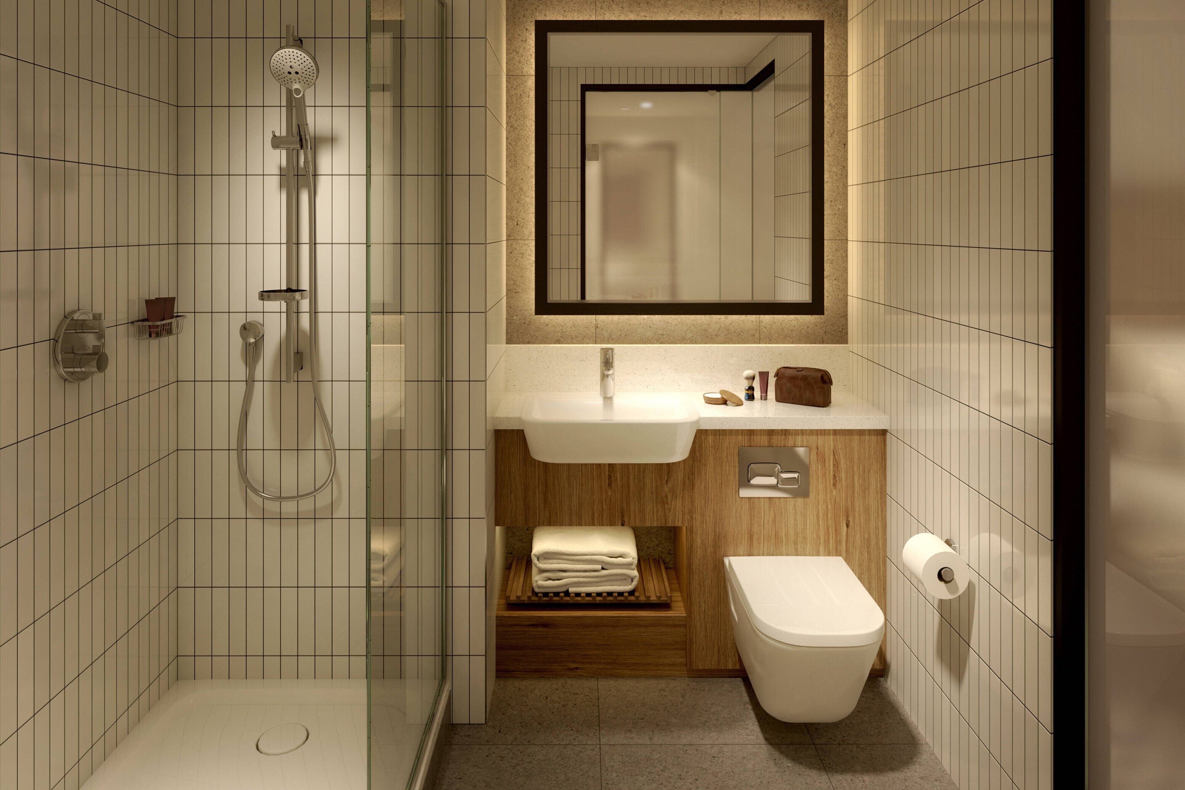 Courtyard by Marriott Exeter Sandy Park
