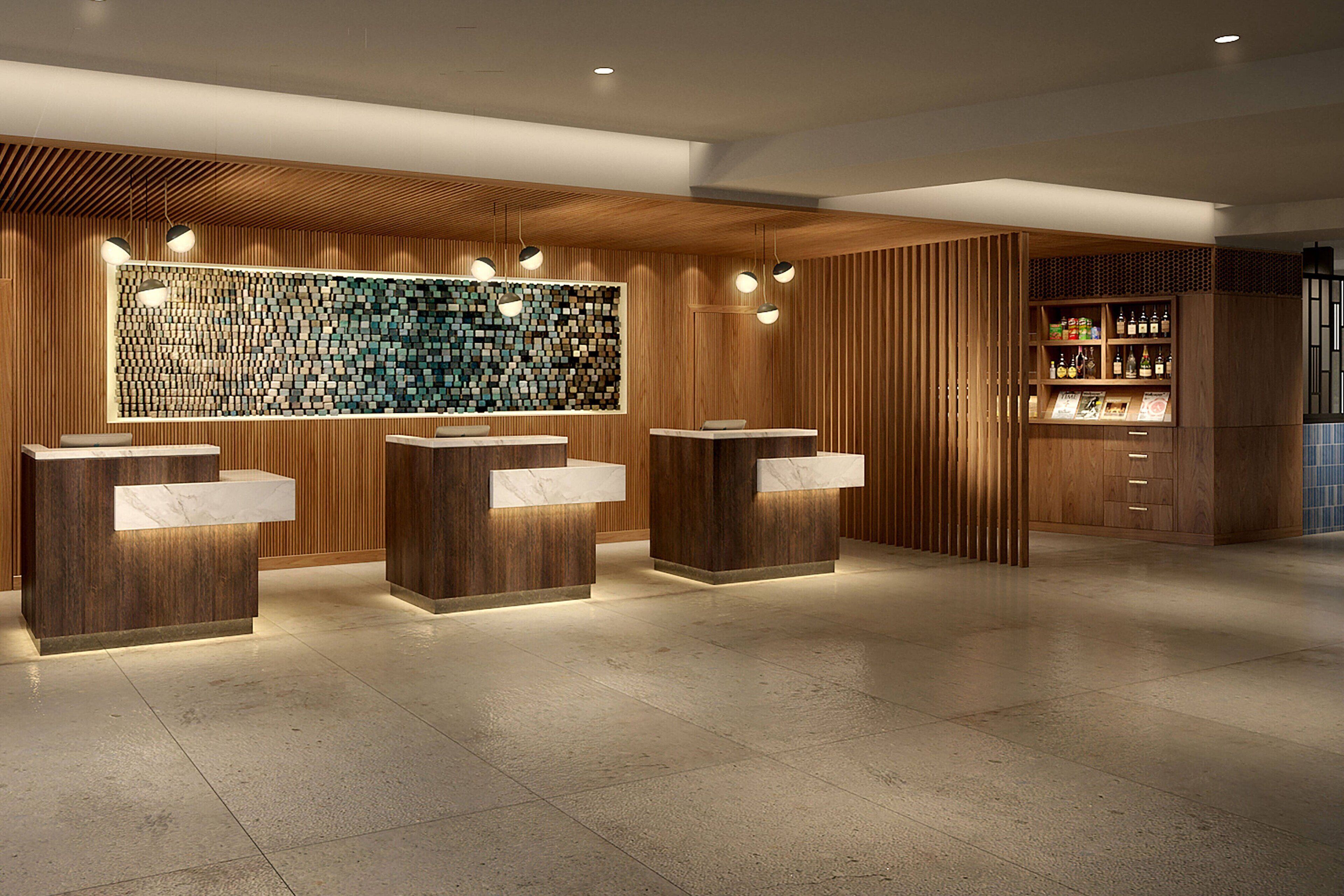 Courtyard by Marriott Exeter Sandy Park
