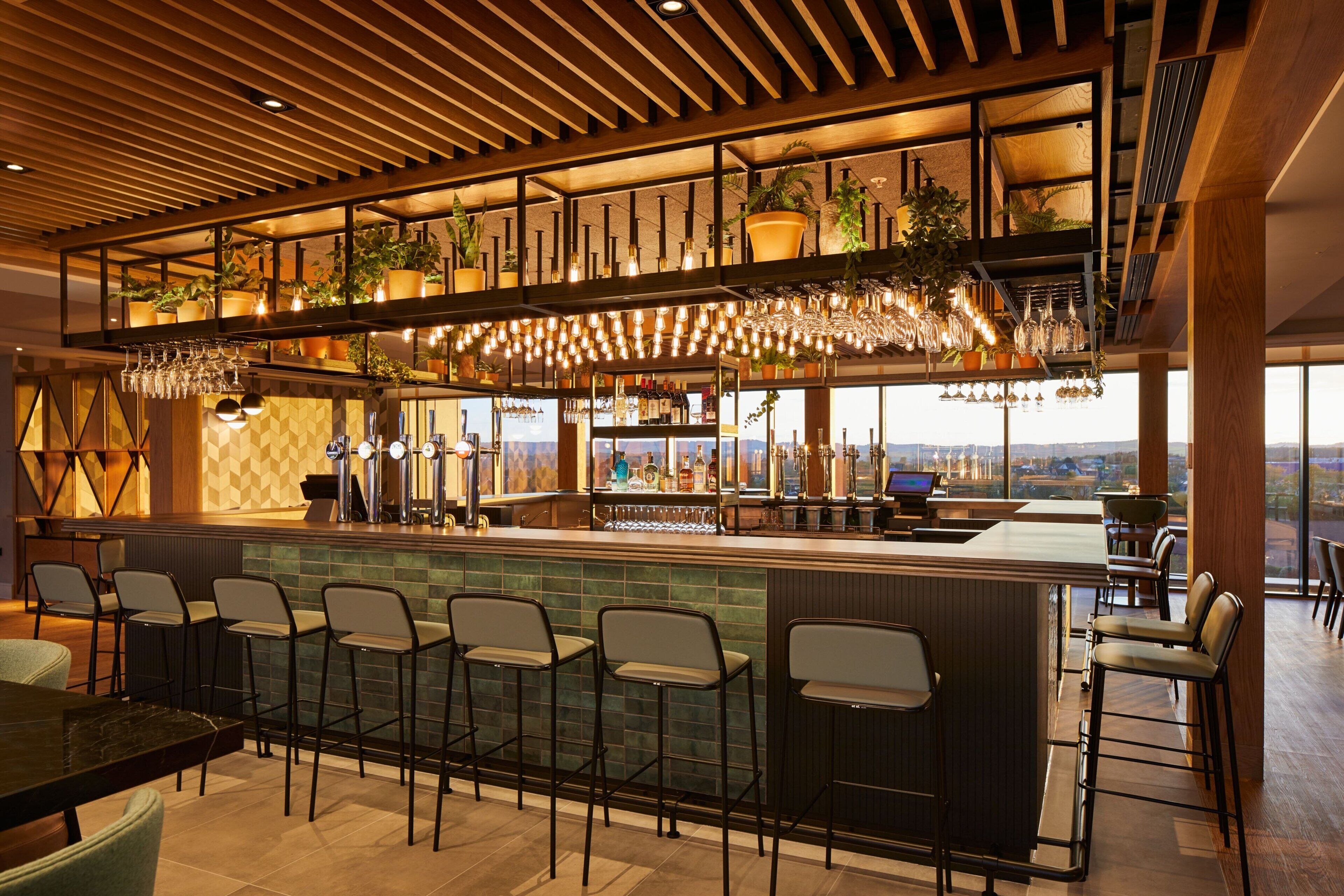 Courtyard by Marriott Exeter Sandy Park