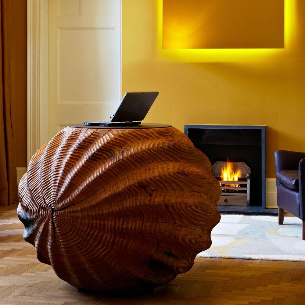 Hotel du Vin Exeter