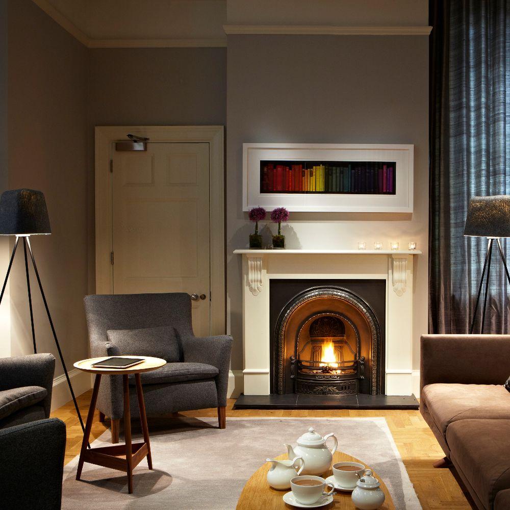 Hotel du Vin Exeter