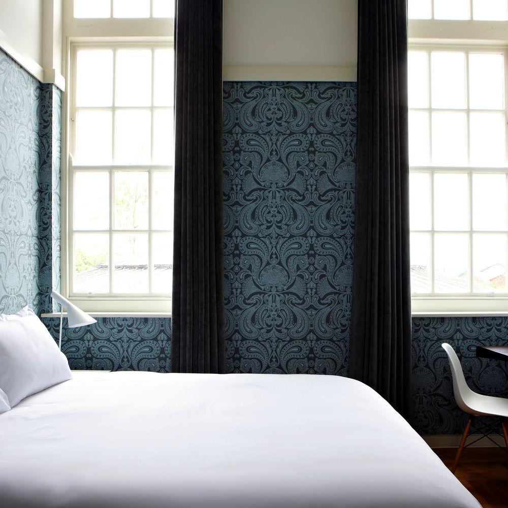 Hotel du Vin Exeter