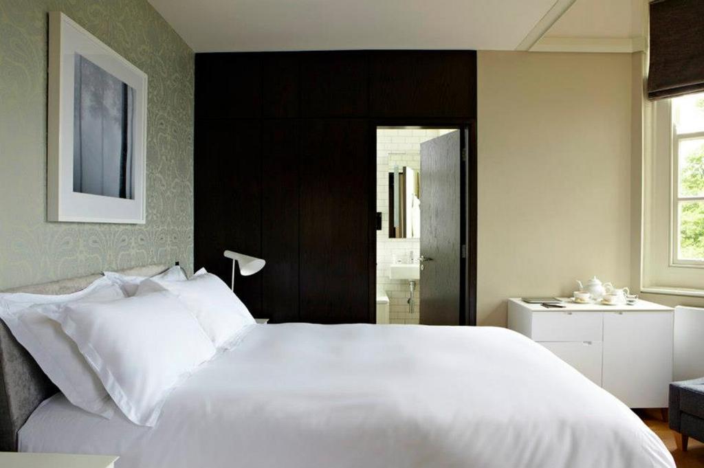 Hotel du Vin Exeter