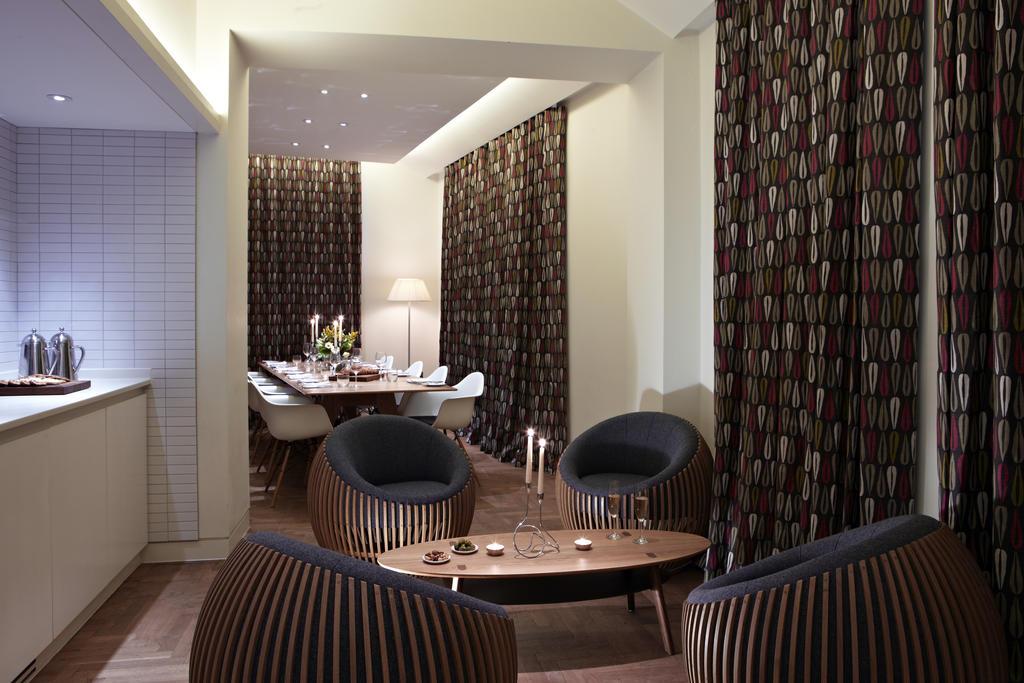 Hotel du Vin Exeter