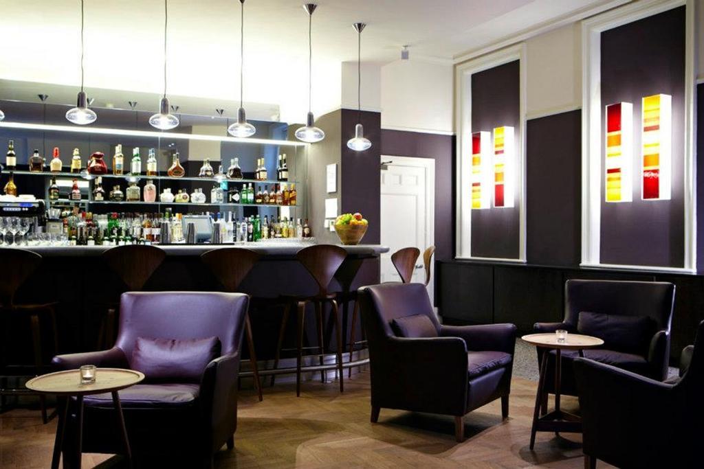 Hotel du Vin Exeter