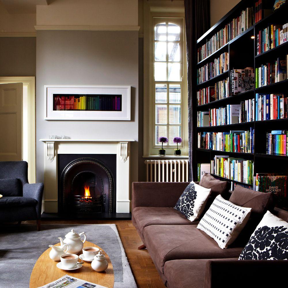 Hotel du Vin Exeter