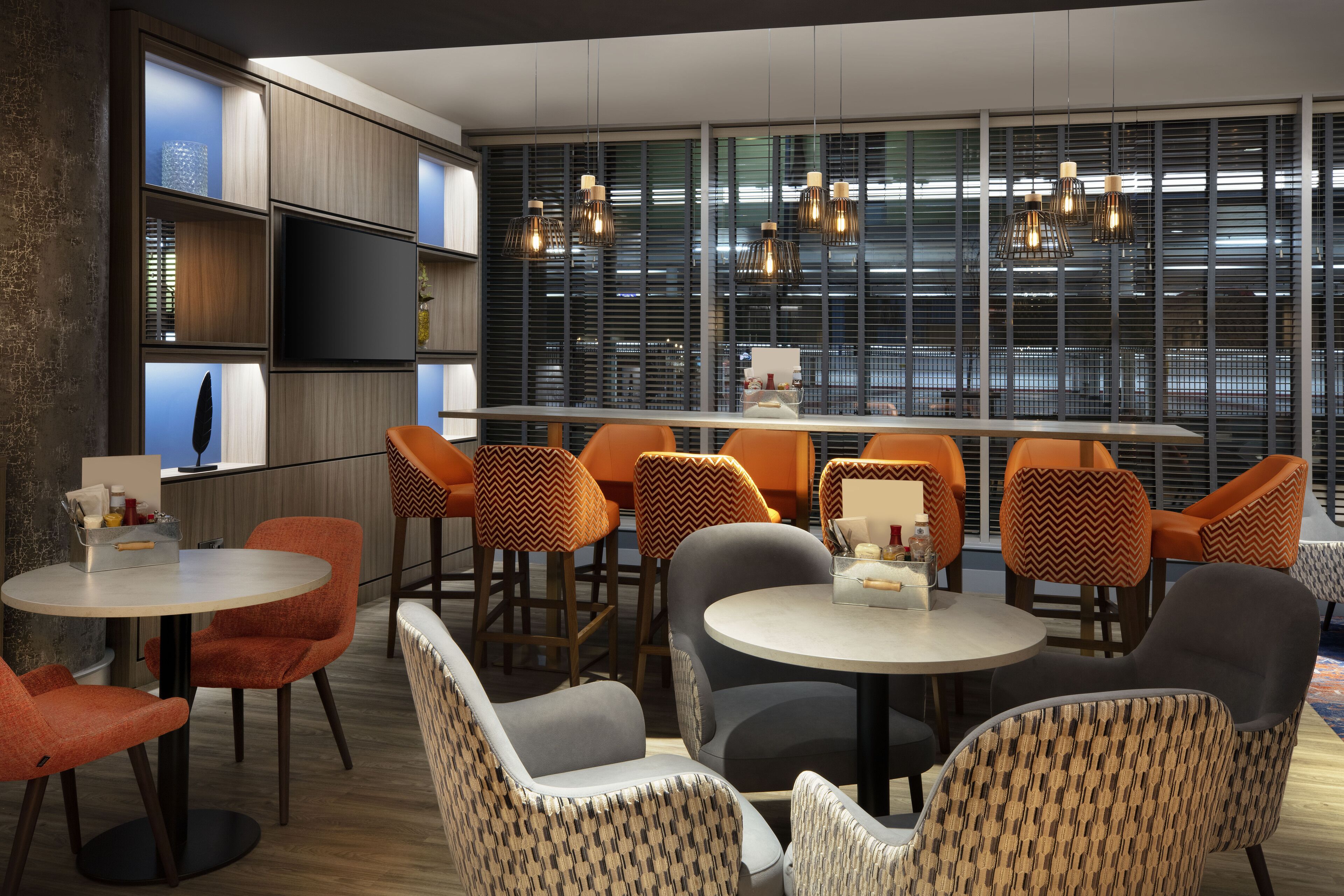Leonardo Hotel Exeter