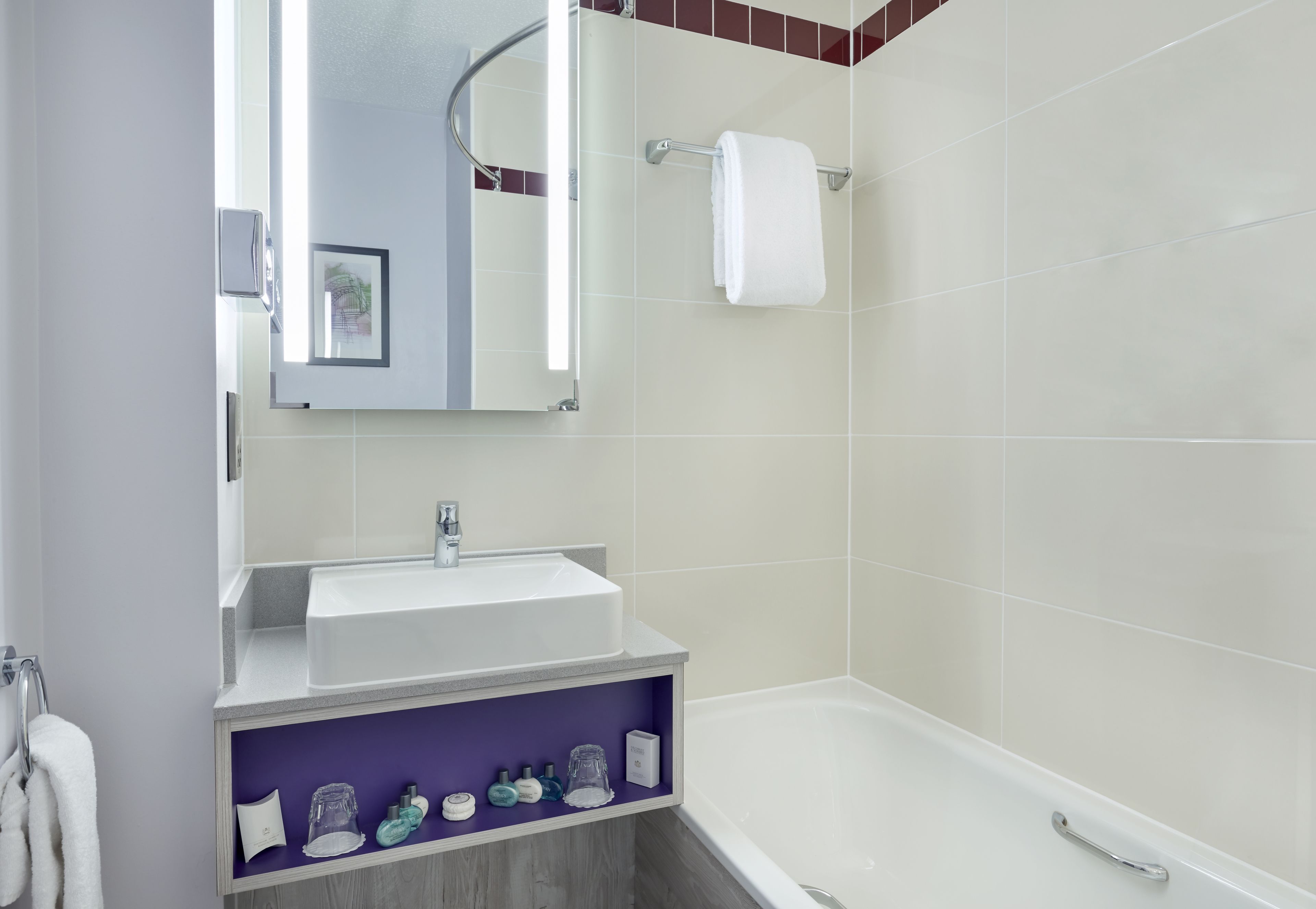 Leonardo Hotel Exeter