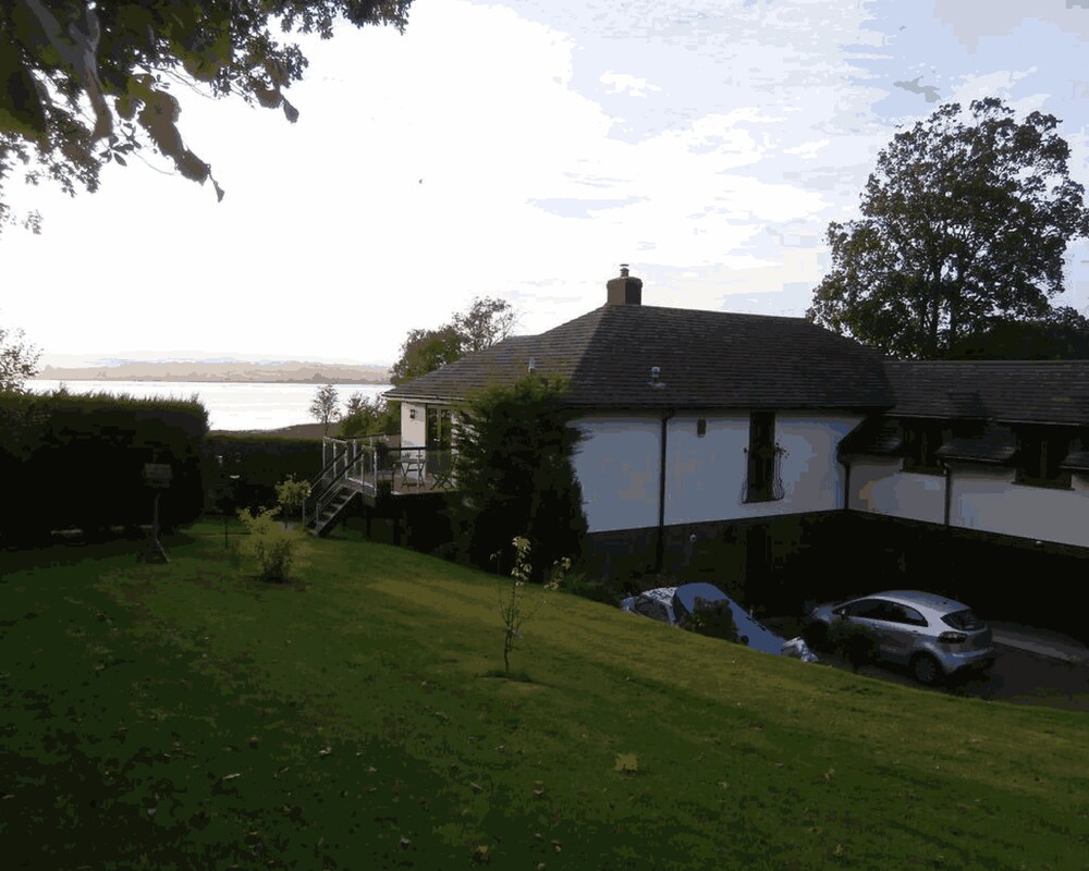 Riverdown B&B