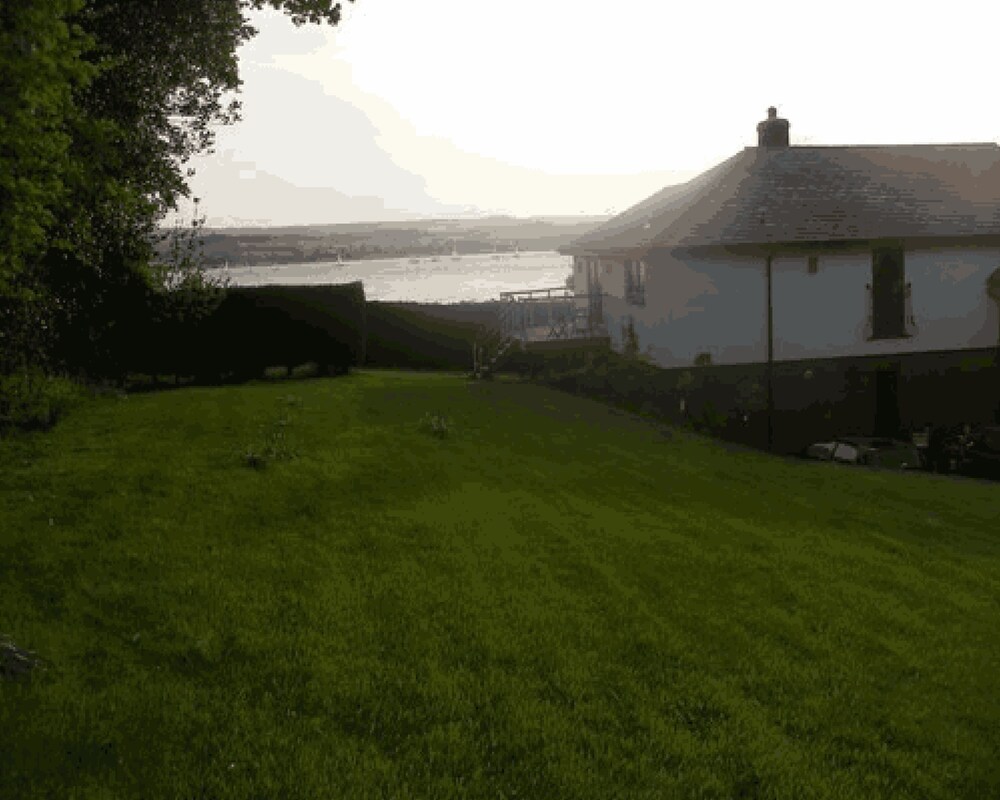 Riverdown B&B