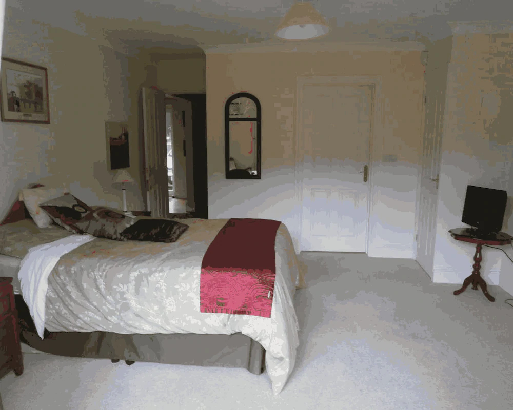 Riverdown B&B