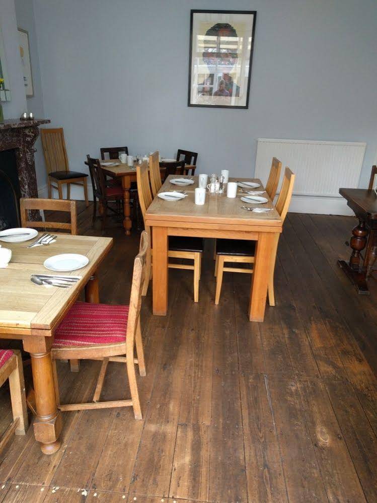Town House