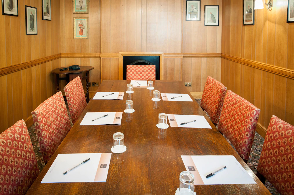 White Hart Hotel by Marstons Inns