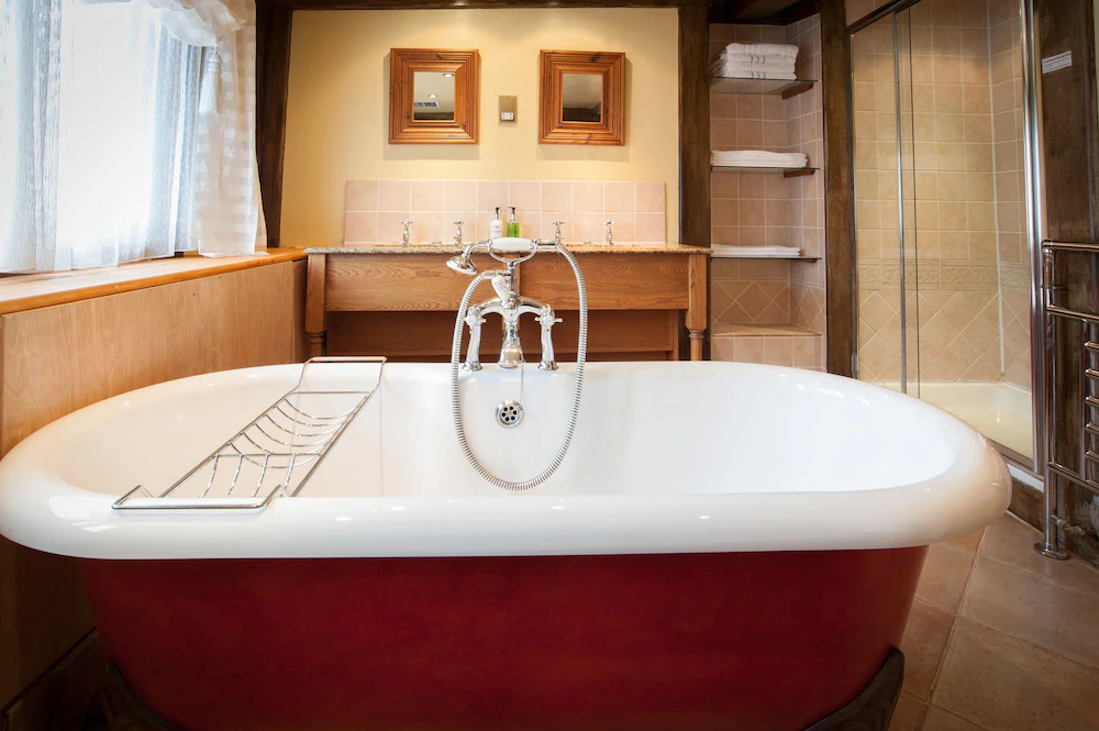 White Hart Hotel by Marstons Inns