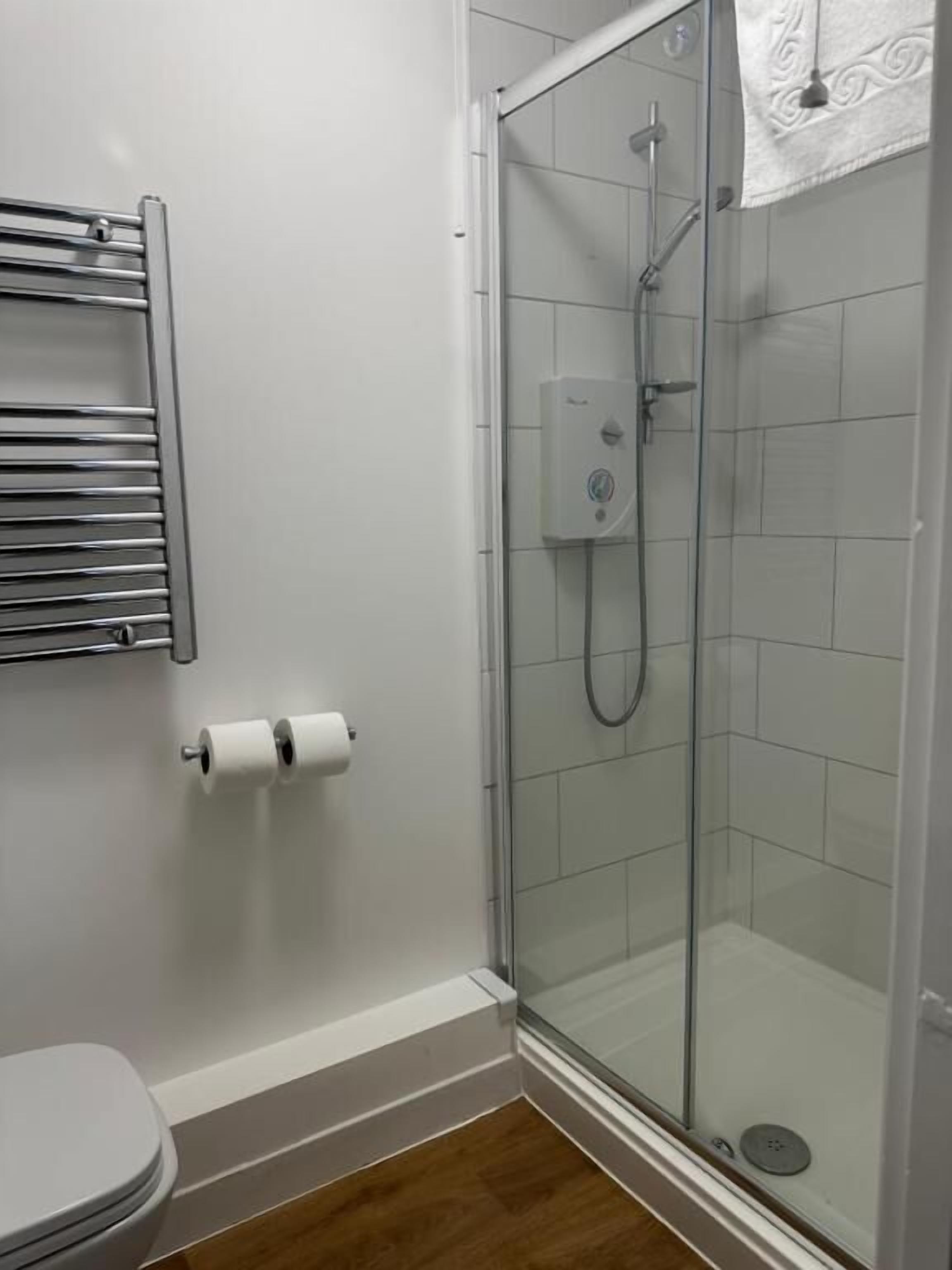 Exmouth Beach Hotel