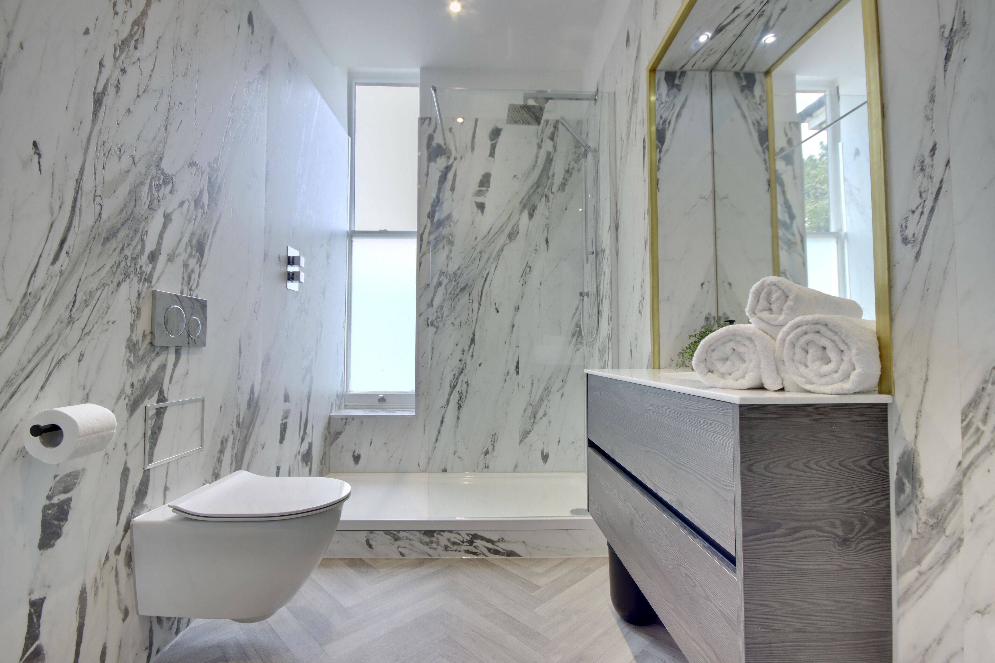 Orange Grove Hotel Gardens