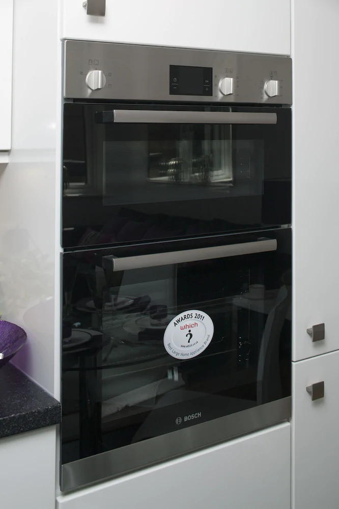 Equinox Place - Serviced Apartments
