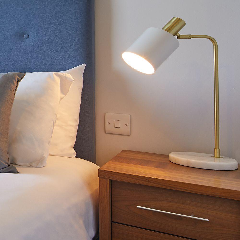 HQ Aparthotel Farnborough