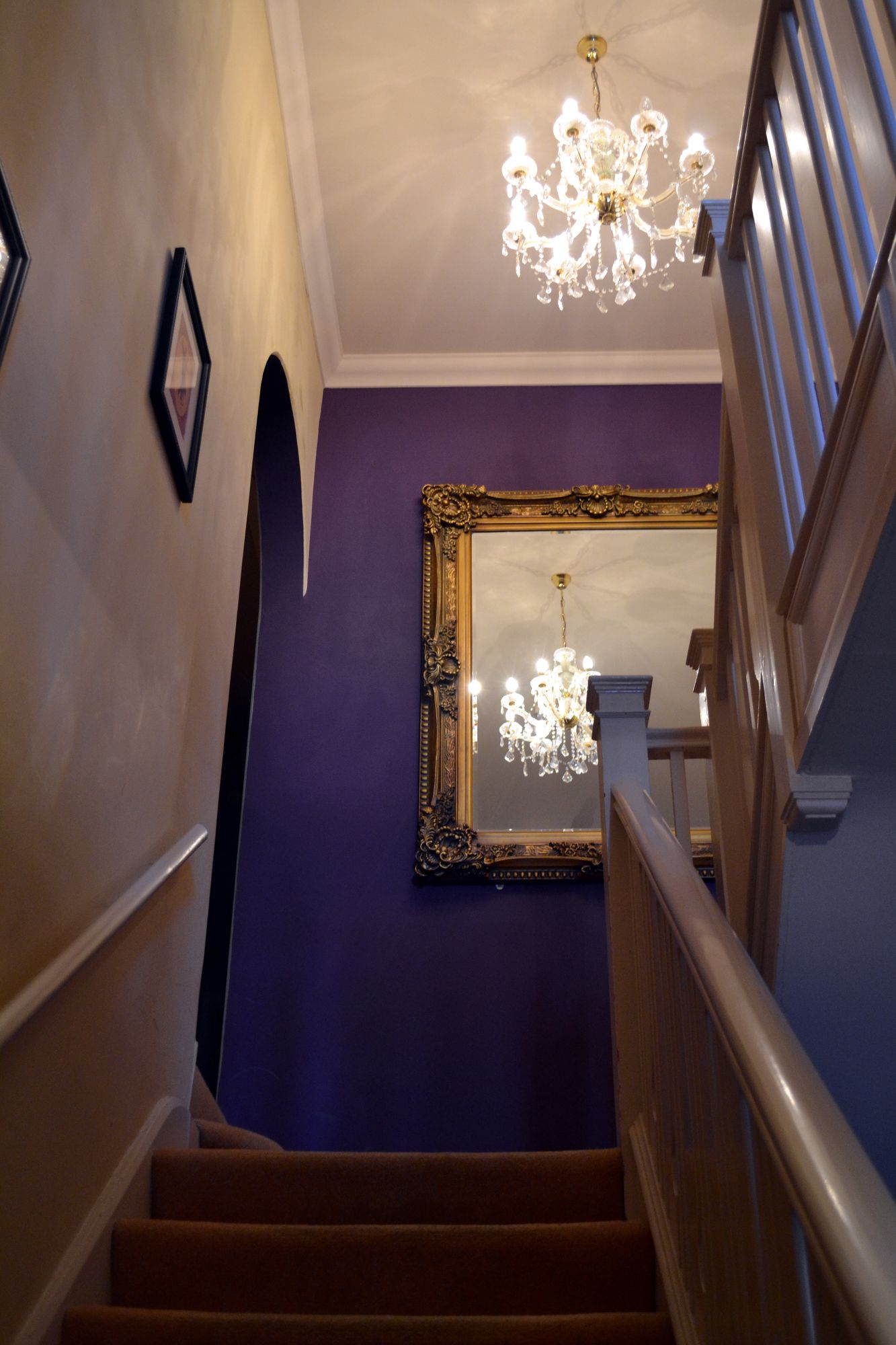 Hotel de Vie