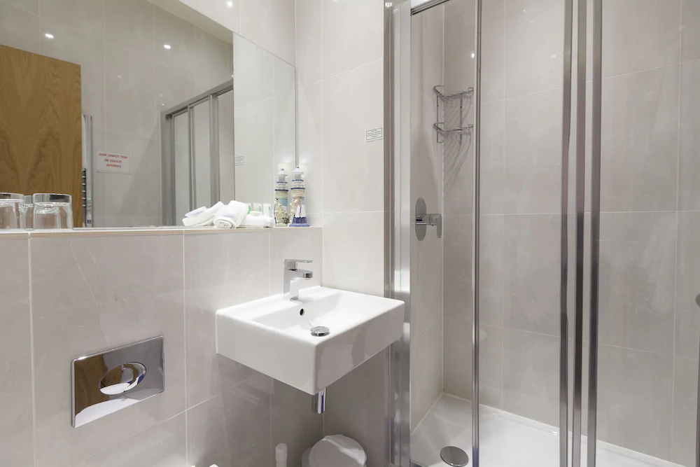 Dudsbury Golf Club & Hotel