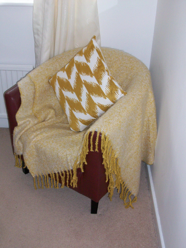 The Willow