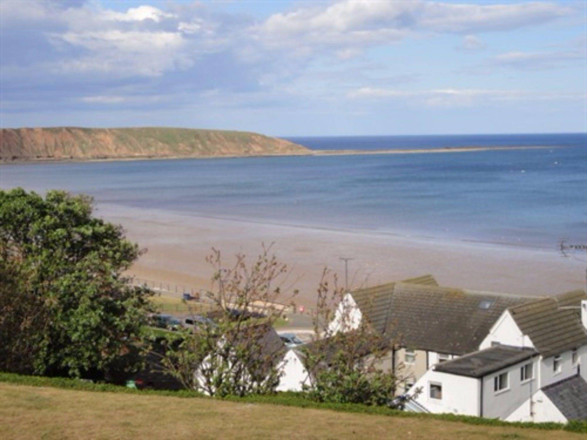 All Seasons Guest House