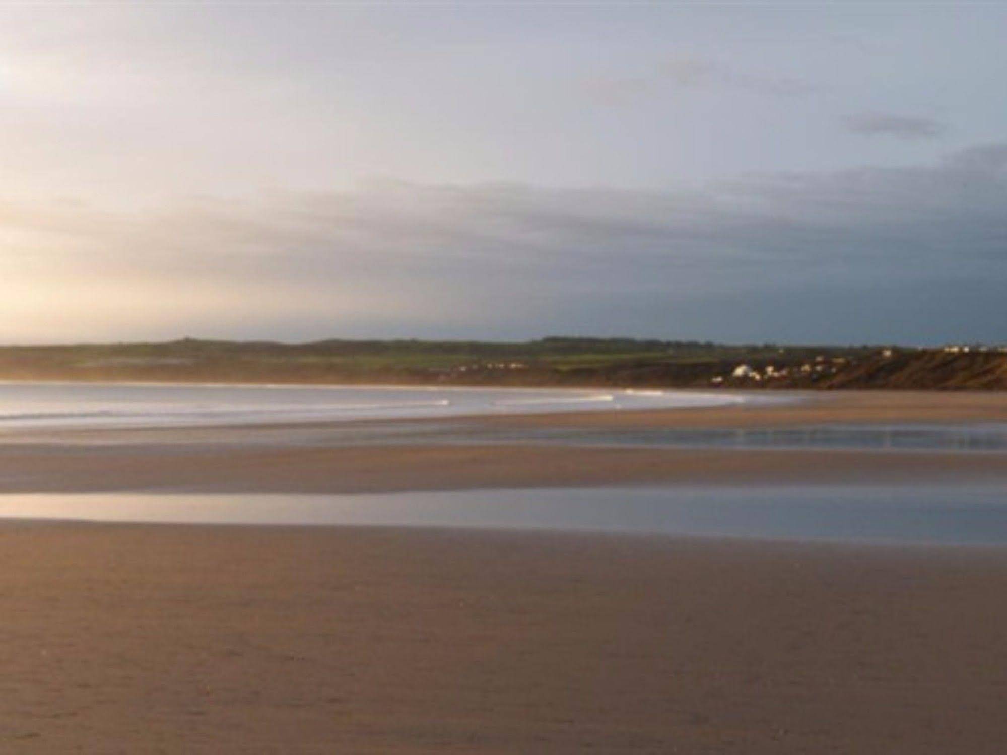 All Seasons Guest House