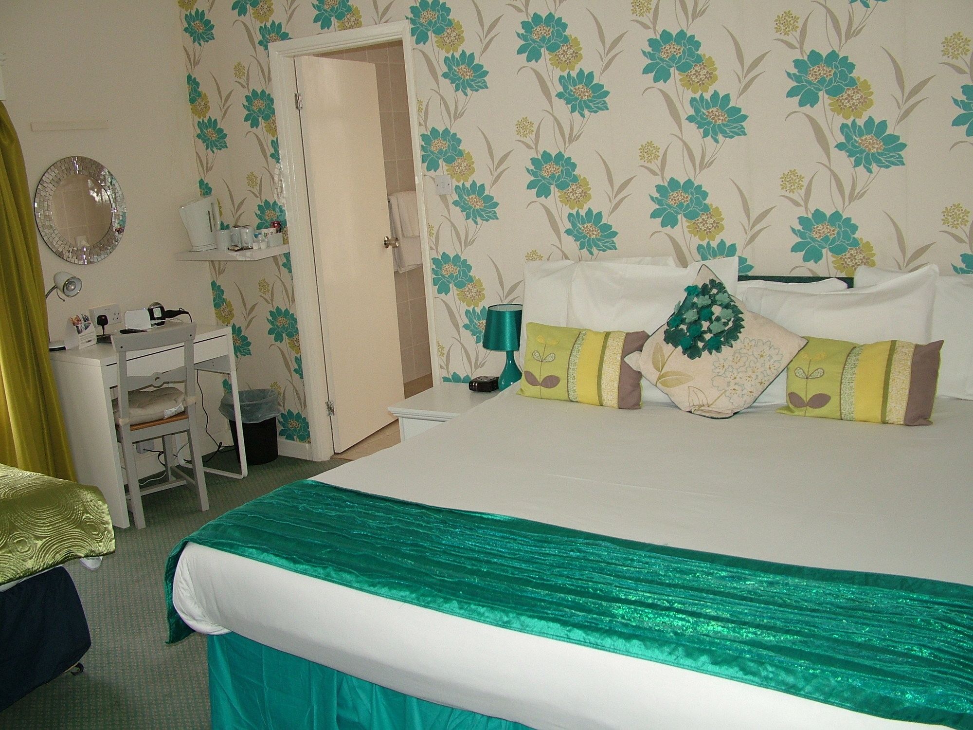 Comfort Hotel Great Yarmouth