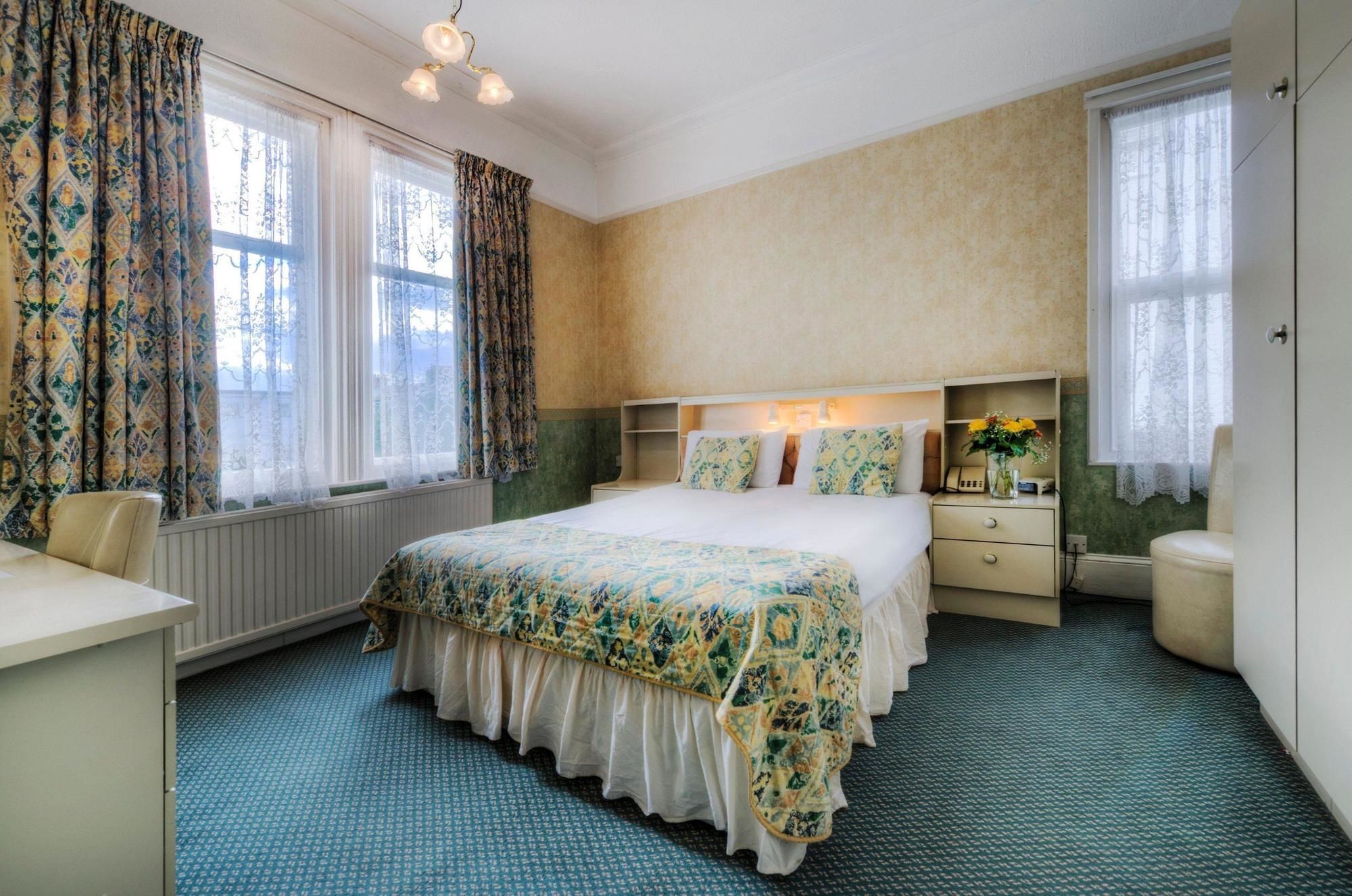 Comfort Hotel Great Yarmouth