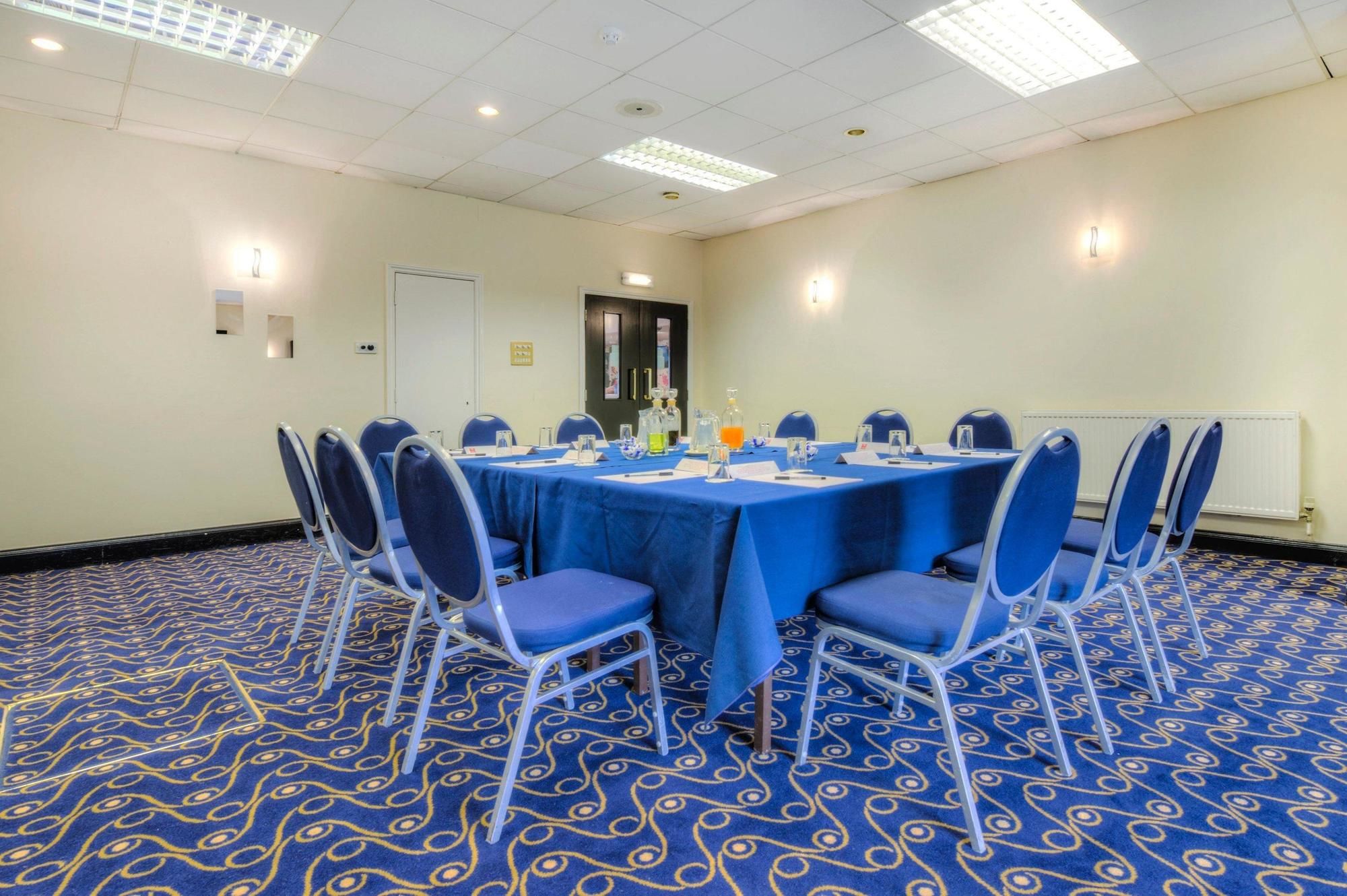 Comfort Hotel Great Yarmouth