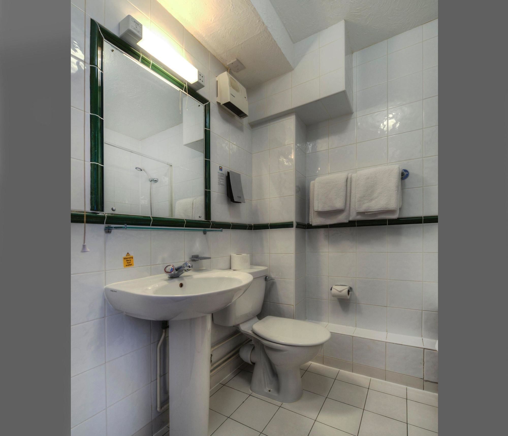Comfort Hotel Great Yarmouth