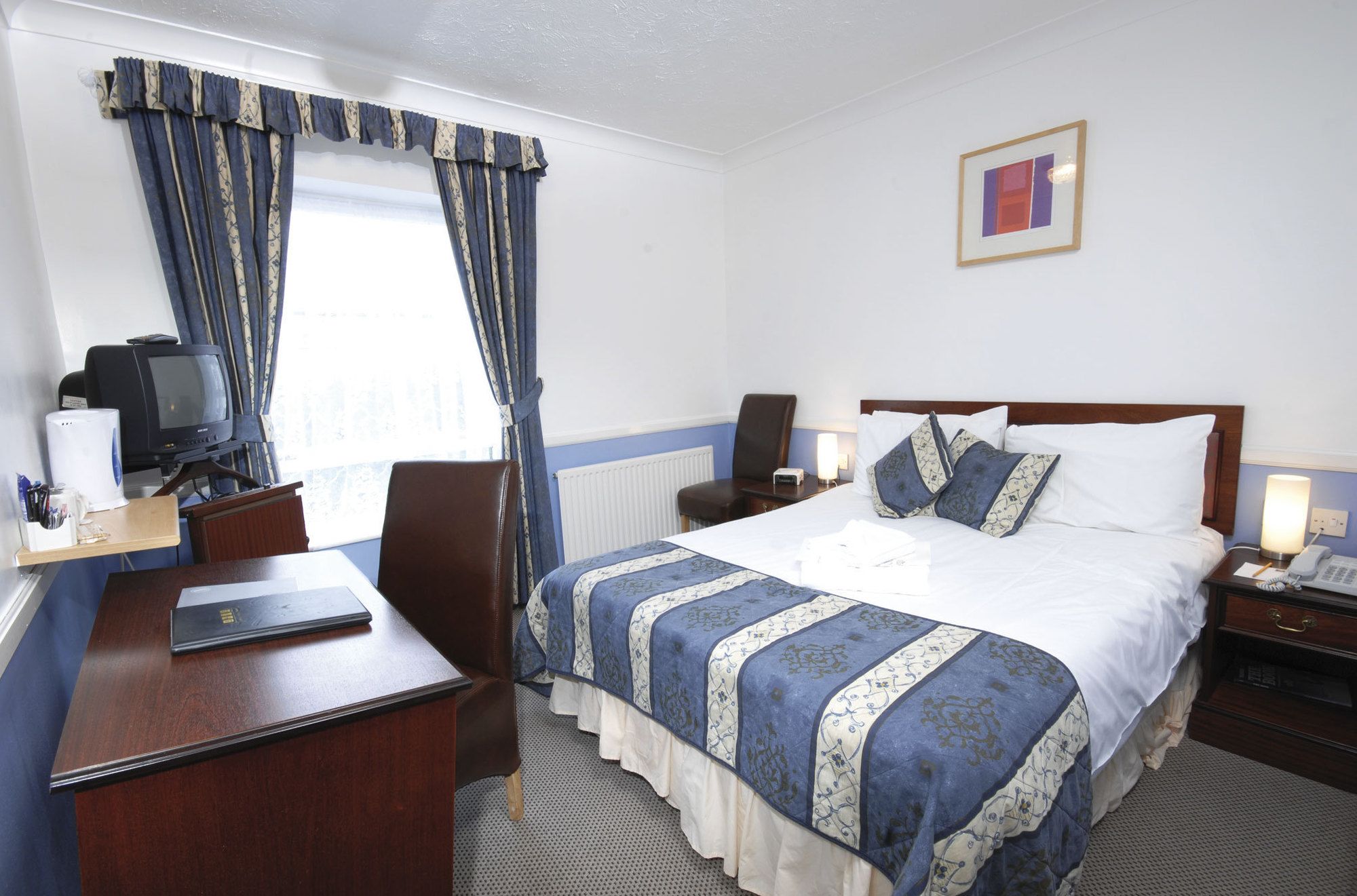 Comfort Hotel Great Yarmouth