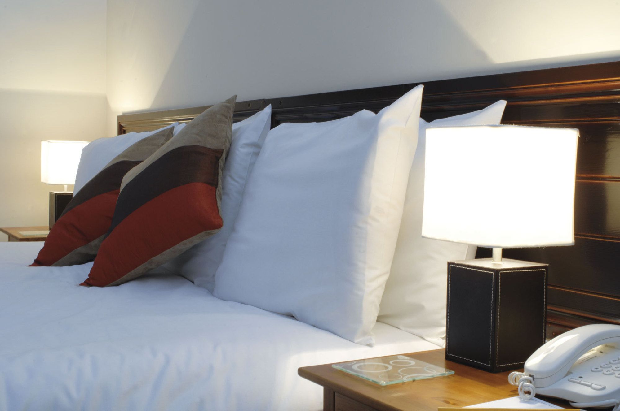 Comfort Hotel Great Yarmouth