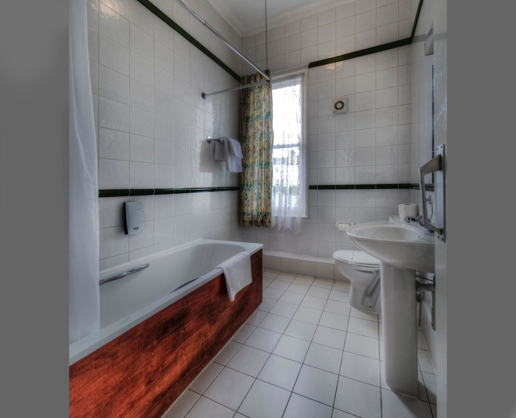 Comfort Hotel Great Yarmouth