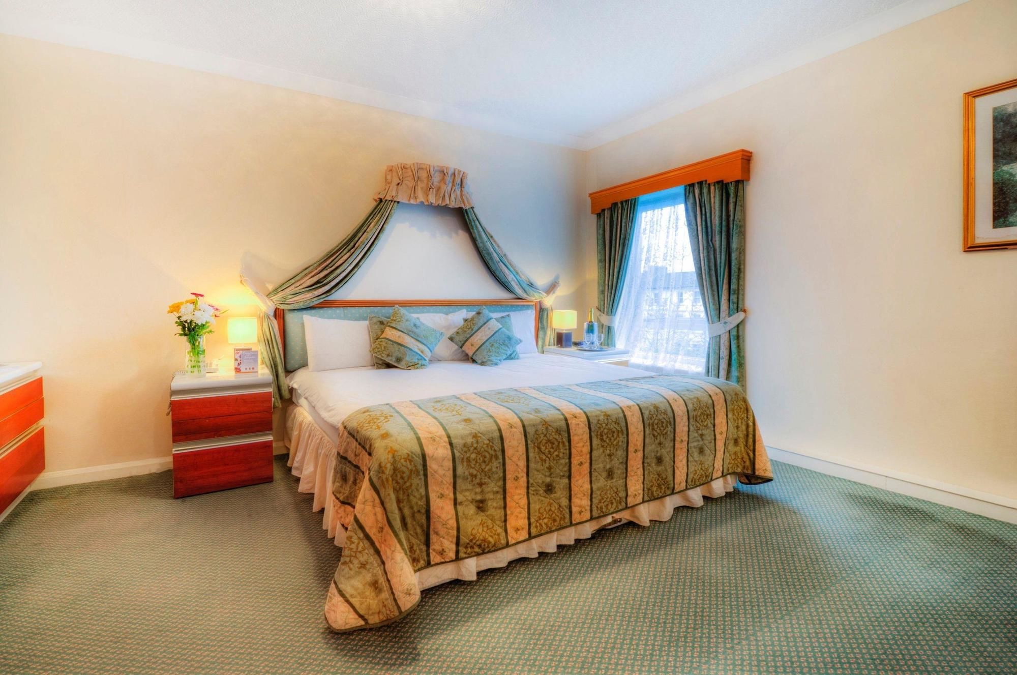 Comfort Hotel Great Yarmouth