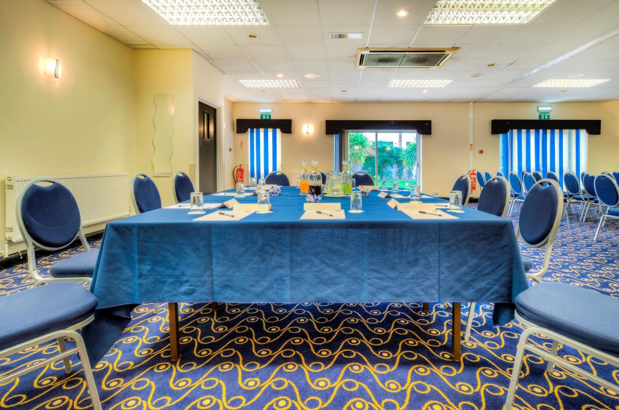 Comfort Hotel Great Yarmouth