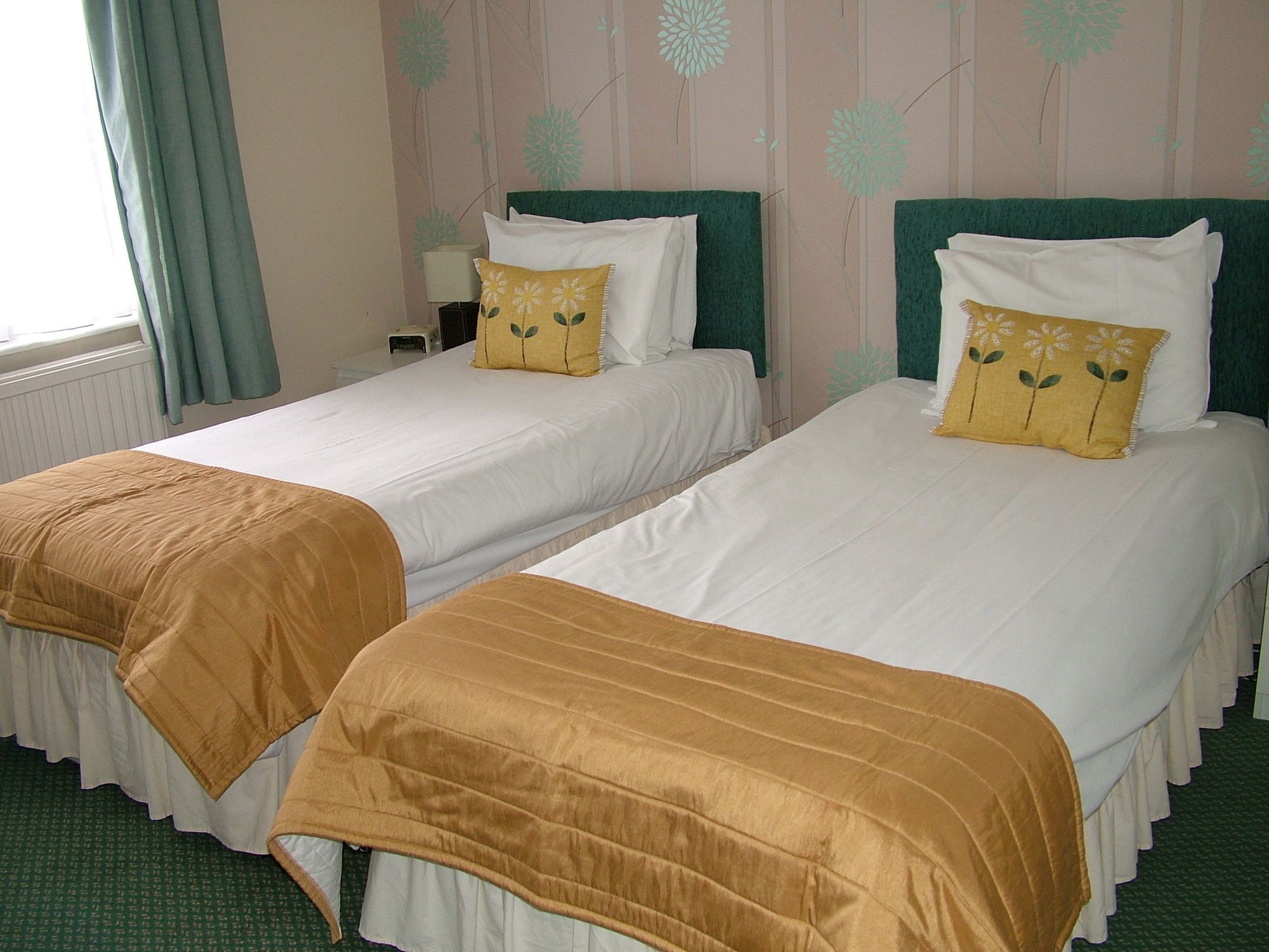 Comfort Hotel Great Yarmouth