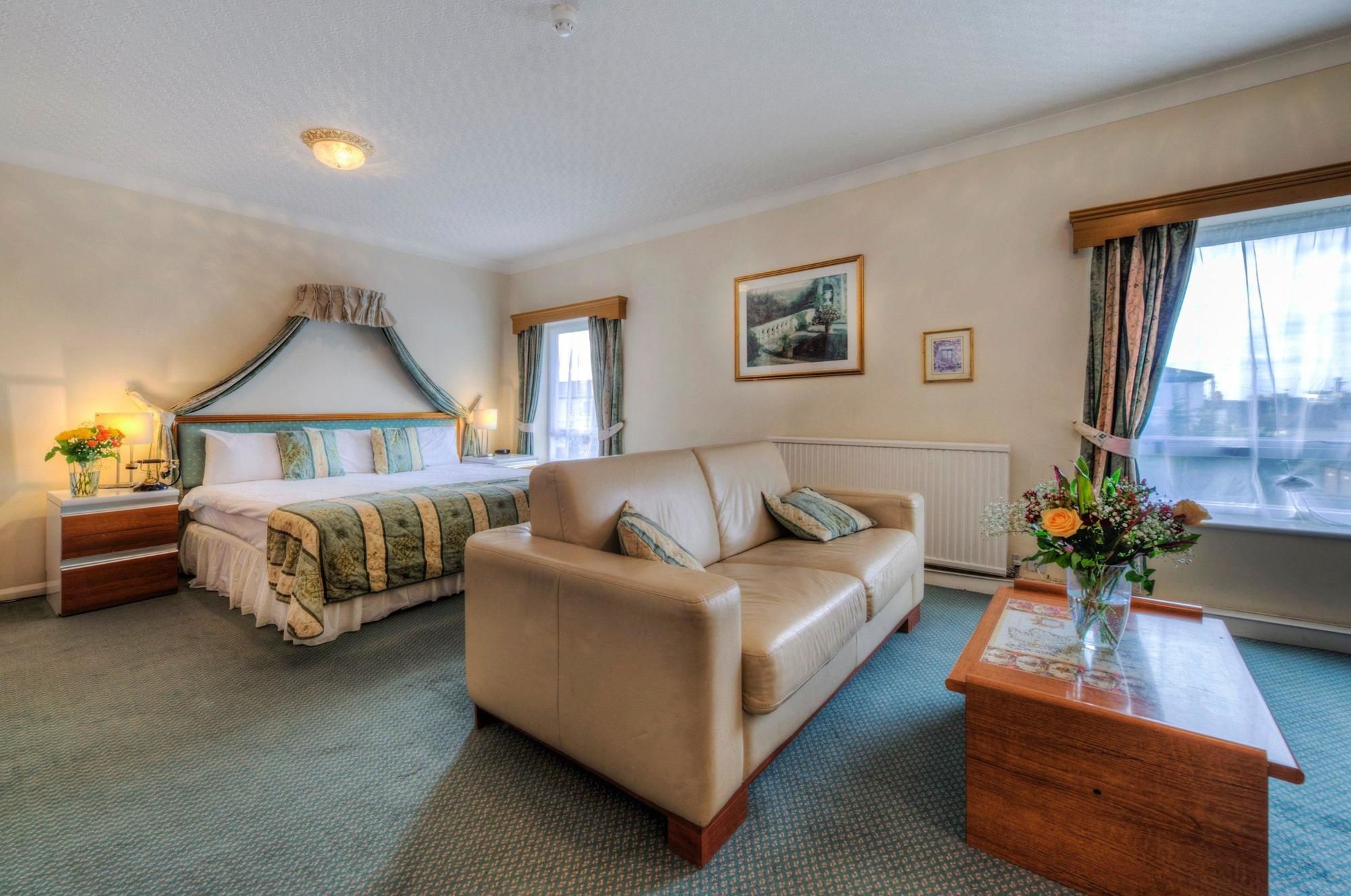 Comfort Hotel Great Yarmouth