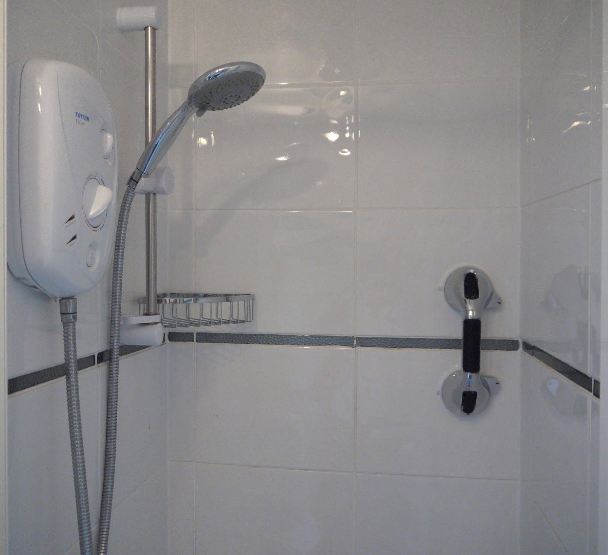 Kilbrannan Guest House