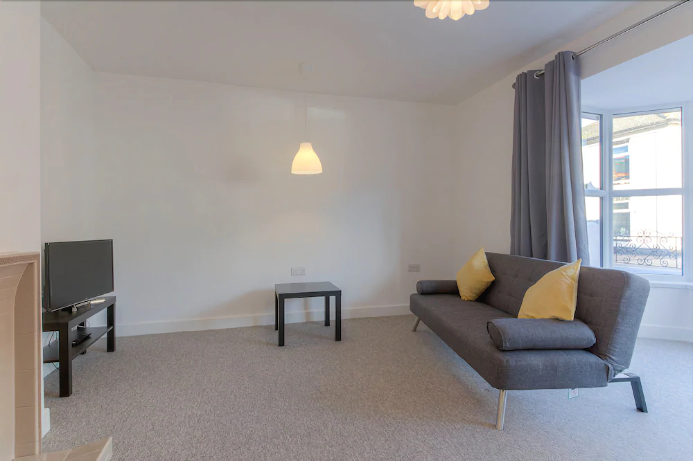 Norfolk Flats