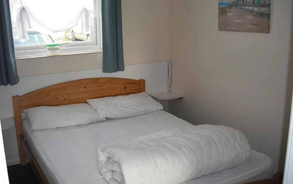 Sand Dune Cottages