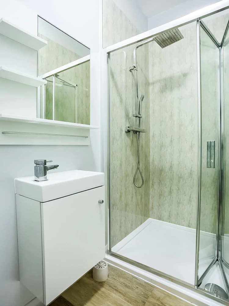 Studiotel by OYO Rooms