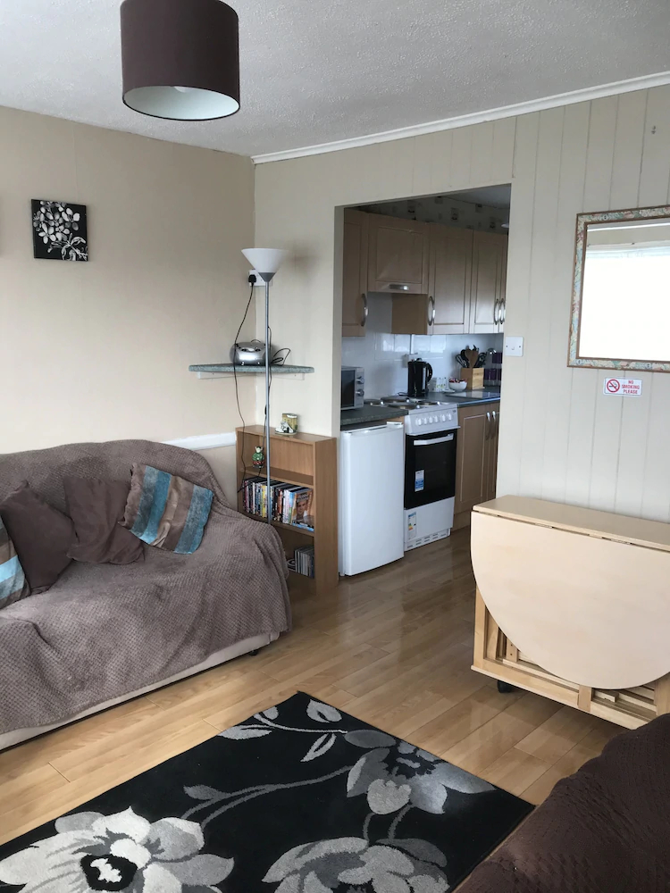 Sunbeach Holiday Homes