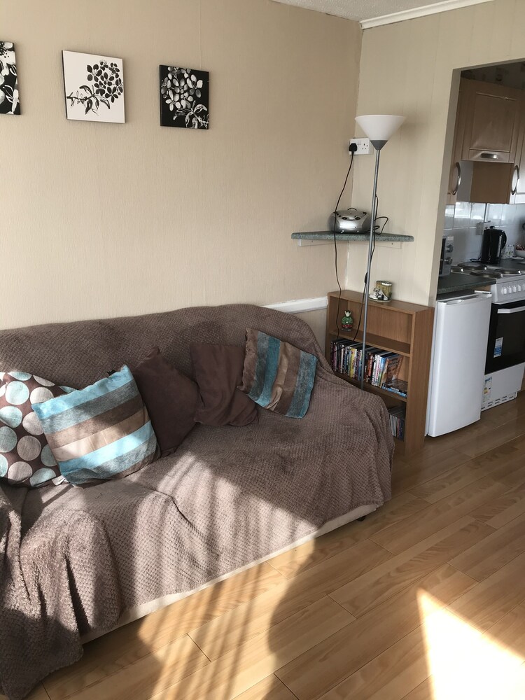Sunbeach Holiday Homes