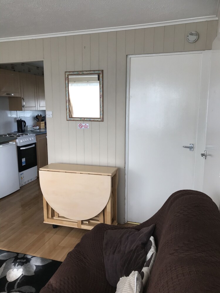 Sunbeach Holiday Homes
