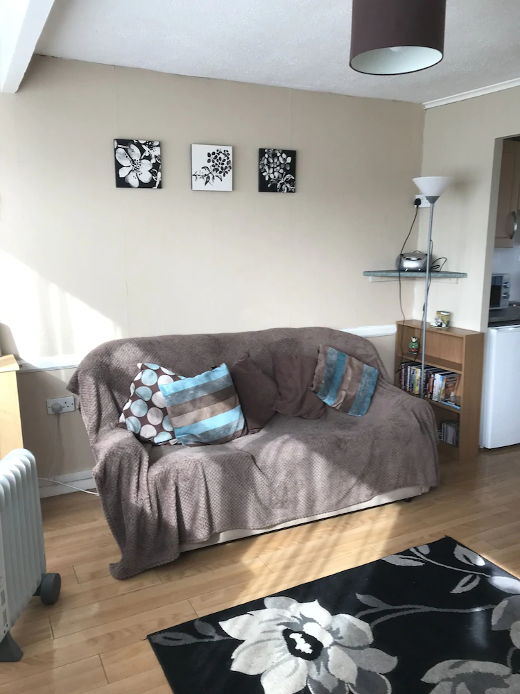 Sunbeach Holiday Homes