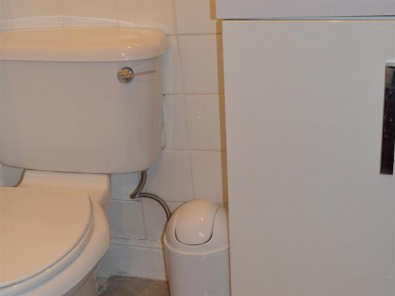 The Haydee Guest House