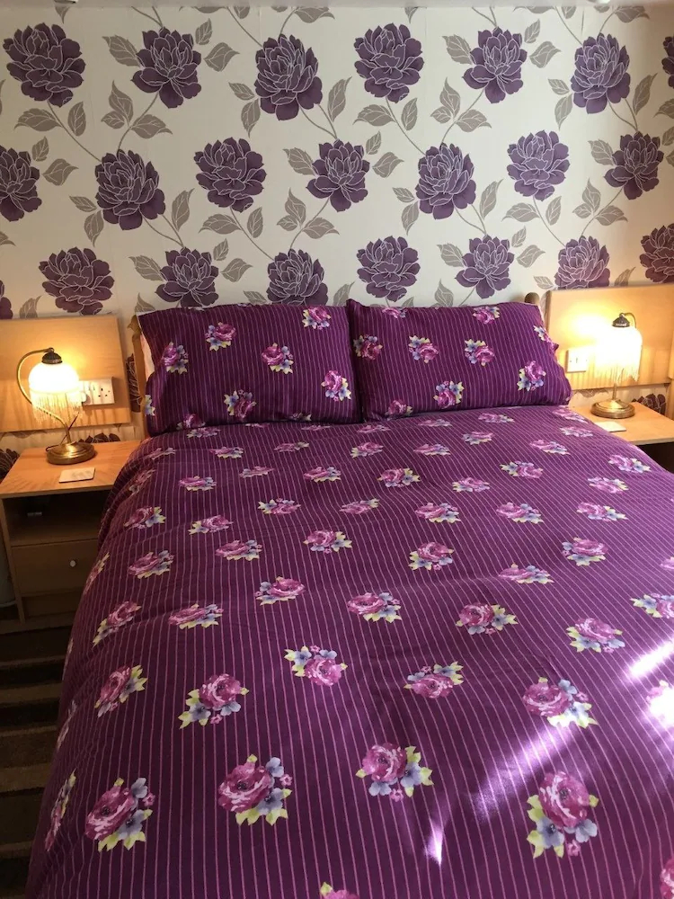 Beauport Holiday Park