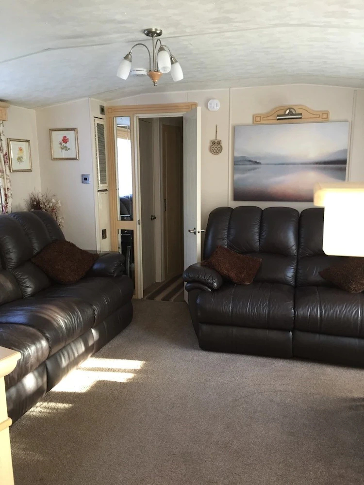 Beauport Holiday Park