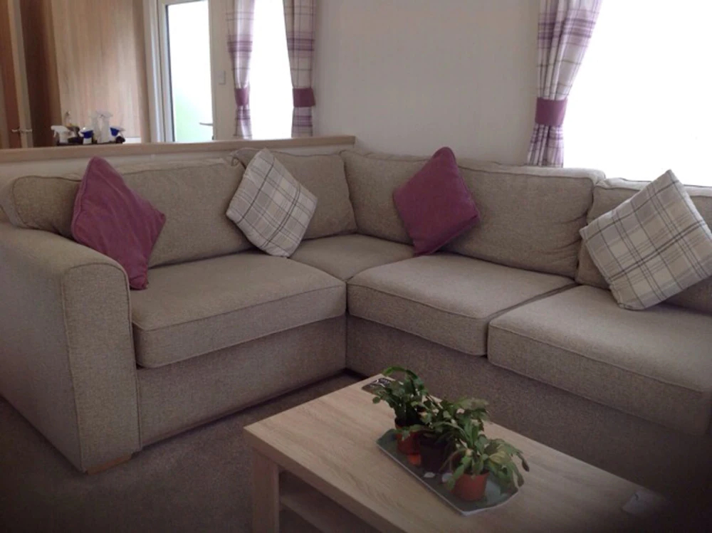 Beauport Holiday Park